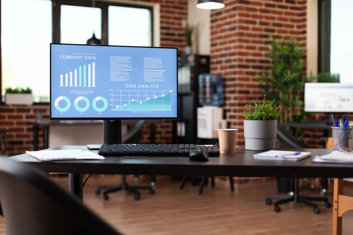 Quand l’inbound B2B transforme la prospection en vivier qualifié